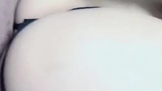 张敞画眉分不清喷的是逼水还是尿
