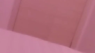 二零二三五月十五号-最新精选美女直播情茜