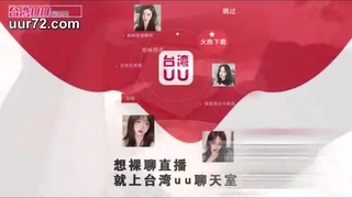 FRXXEE中国XXEE医生5分钟就把老婆干出高潮........