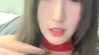 HBAD-284,HBAD-284 教え子の身代わりになって犯された女教師 篠田あゆみ