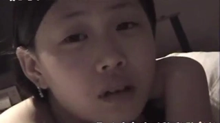 女土豪轻微虐待男的和女的，有钱就是好啊想怎么玩就怎么玩