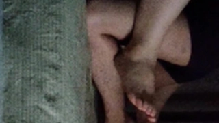 天铁（原创）老婆近拍上位骚逼吃鸡巴