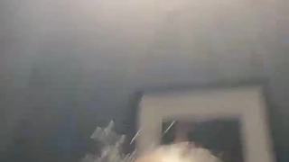 [食物高潮]敏感的少女想要被体内射精！太想要只好拿黄瓜侵入嫩穴抽插(〃?〃)