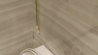 和嫂子偷情，被我内射怀孕
