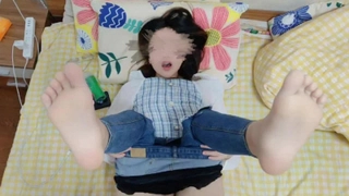 成人一级片久久“求你快射行吗，我真受不