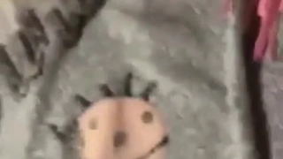 白衣下隱藏的巨乳！美女色情護士的聲音太過淫蕩讓我連續生奸性交！