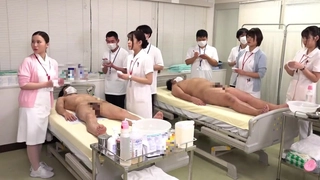 美女禁区A级全片免费观看男大学生找成都南充绵阳女m