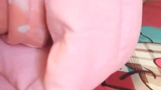 家庭教师系列-小伙子和苗条的爱戏弄人的熟女家教打炮