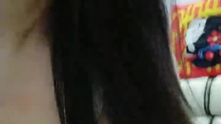 胸大美女和情人啪啪,美女淫叫 好硬,好厉害,不能射里面