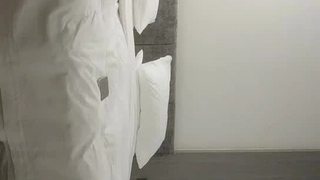 少妇的身材都好好