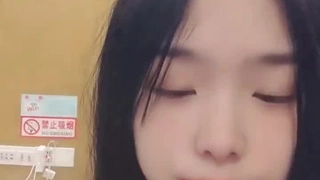微信怎么找回撤回的消息良家少妇肤白貌美听话近距离吃吊各姿势展现抽插