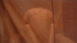 高顔值一線天嫩B 主播 溫爾 自慰、啪啪啪 大尺度vx福利 微信福利 (7)