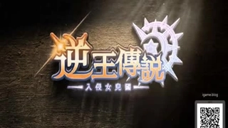 成熟女人的另一种风情，白皙温柔体贴服侍男人有一手