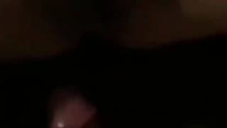 性欲のブレーキが壊れた美熟女