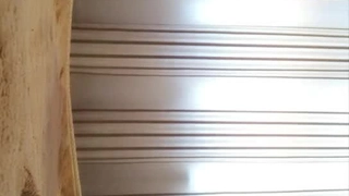 真人实拍女处被破www免费∵极品眼镜娘吃洋屌