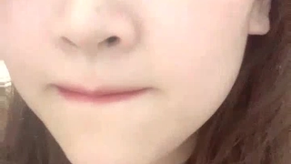 主播 顔值苗條 嘉藝(原虎牙 沐希) 直播熱舞 Part 61