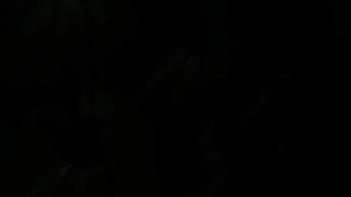麻豆传媒-负债妹妹口交相奸-顾桃桃