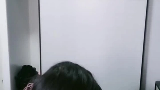 生肖运势3p一前一后包围夹击 双飞姐妹花