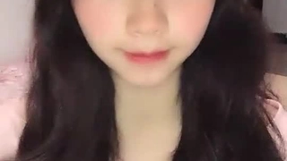 ひょっとこフェラチオ吸引ごっくん 妃月るい