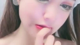 双性恋学生在群交中被女同性恋辅导员欺骗