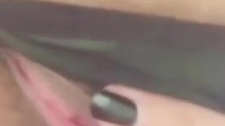 第二部悉尼小母狗精彩对白