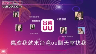 绑住淫荡女带学生疯狂输出