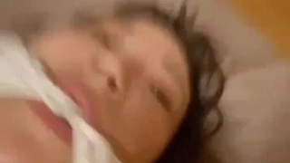 最强武魂大神在tw上点的两个姐妹花，两个巨乳巨臀换着操（同款软件简芥下载