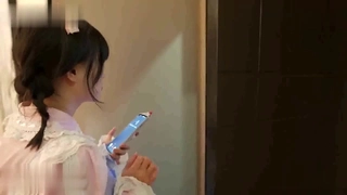 成人国产精品你是我孩子的辅导老师吗，怎么会呢【这个女的绝对可以约，看下面的简阶】
