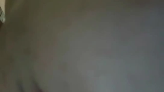 离婚前妈妈干了儿子 极品乱伦操高潮 美乳淫妻杜鹃+一来就坐在身上调情，操沙发上先来一炮，转战床上骑乘大屌插入，张开双腿暴力深插