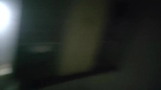 厦门邮编学生妹找我刚交内射～寻扬州周边的单女或情侣