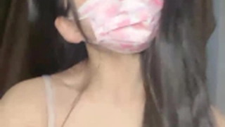 畜生姑父当着外甥女面操姑姑一起3P 高三18岁学生暑假去姑姑家被姑父乱