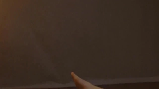 韩庚金在中新人！清纯良家少女下海~【小兔】揉穴自慰！爽死了~狂撸！✨✨✨---反差婊，表里不一的小淫娃必须看_20220718-015430-430