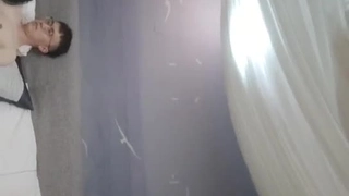 你想看的肉丝母狗舔脚肉丝扇奶窒息疼哭