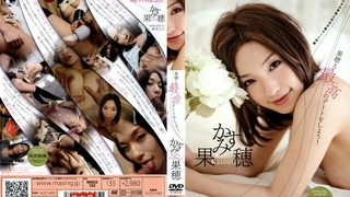 真人试看做受120秒免费5次19岁小美女，下海援交做外围，探花大神给她一次难忘经历，花式暴插骚穴