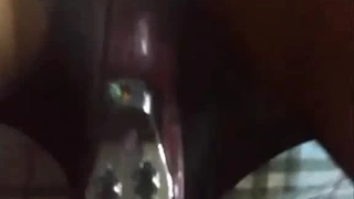 神勇双响炮续集少妇说。不要身体却很诚实