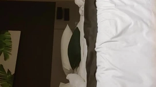 狂飙演员表我们是新手夫妻，最近刚拍了验证视频
