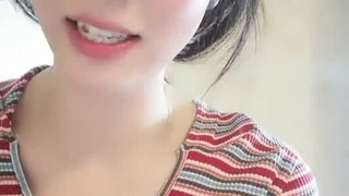 💖 女主播白虎大神回归，网红脸妹子，无套肛交，口交啪啪操逼