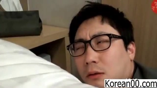 WY0007酒後亂性侵犯懷孕的嫂子