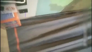 美国爱情大片