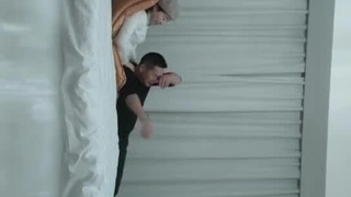 二零二三六月七号精选直播海臀小湿姐