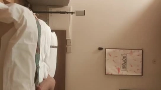 荤腥的小说言情在线阅读免费全文SexloverCut