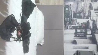 文丘里管新上熟女浓茶