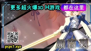 [Uncensored] ✿高端名妓猎人✿ 斯文禽兽大神夜店猎杀计划 保时捷站台嫩模二番战 顶级身材黑丝包臀 后入爆肏蜜臀颜射女神