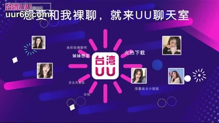 年轻的大学生在肛交视频中享受混乱的面部射精