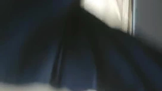 马修·麦康纳04年清纯学妹，可盐可甜，射的满嘴都是（完整版看间不）