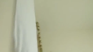 男人第四色