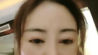拉丁裔少女被白人军官用大鸡巴逮捕并操