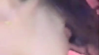 玩火的女人97久久精品人人澡人人爽和男朋友吵完架非要跪舔深喉還要我射她嘴裏