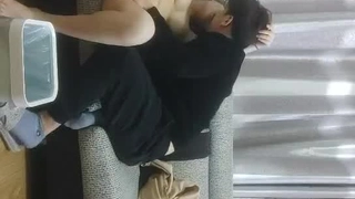 极品大学性感丝袜美女酒店被男友狂插的多次高潮 要脸蛋有脸蛋