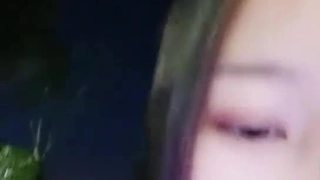 怀阳风韵骚妻，虽然40岁了但身材还是很漂亮，操起来嘎嘎叫，难以满足的放荡春声！
